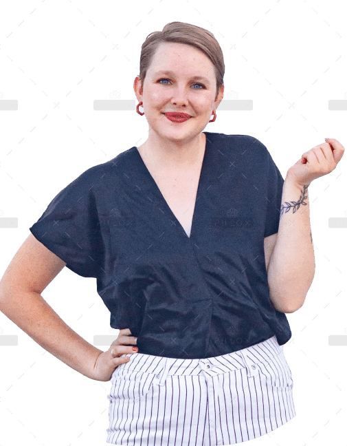 demo-attachment-66-Group-39417