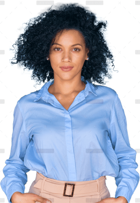 demo-attachment-184-photo-12-1