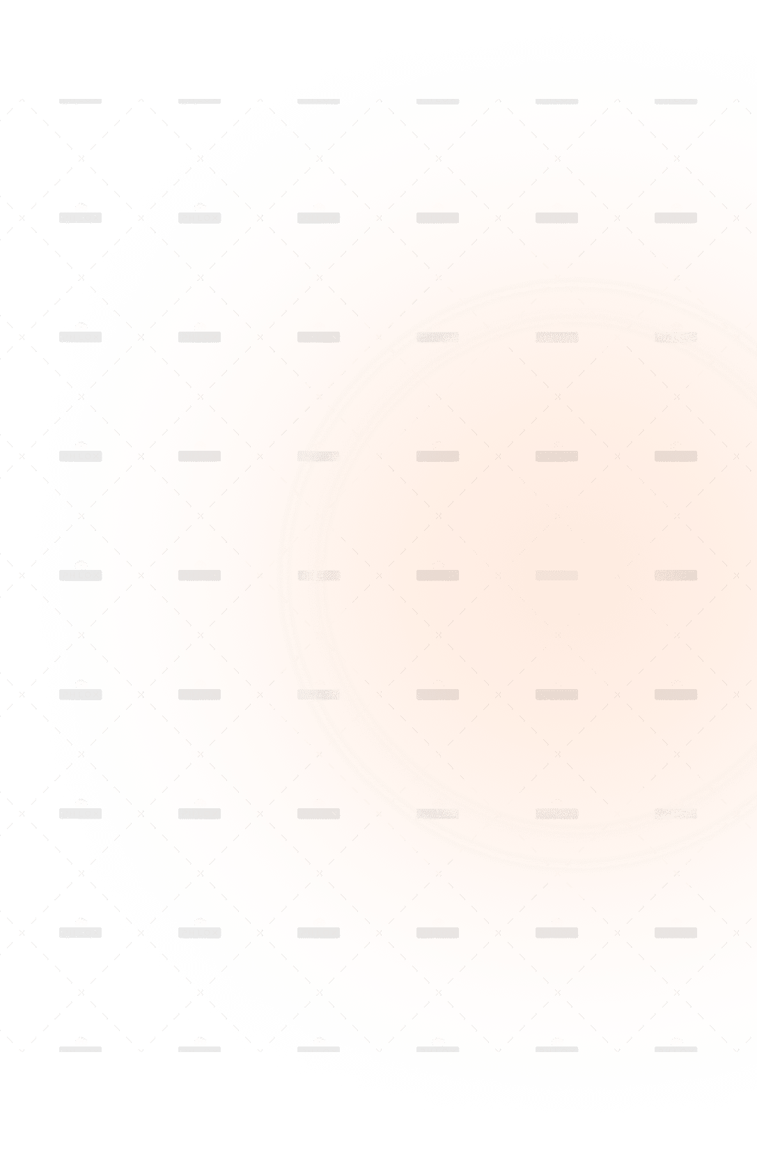 demo-attachment-1293-Ellipse-16-1