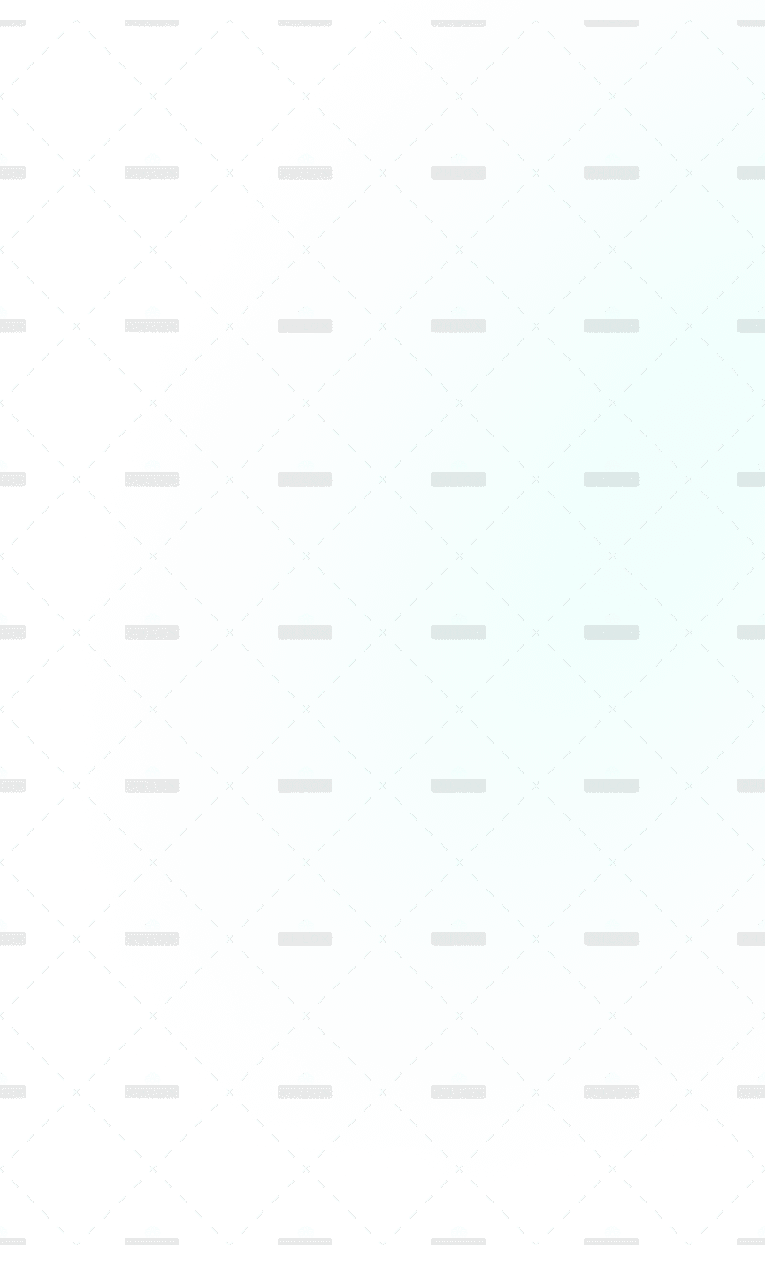 demo-attachment-788-Ellipse-3-2