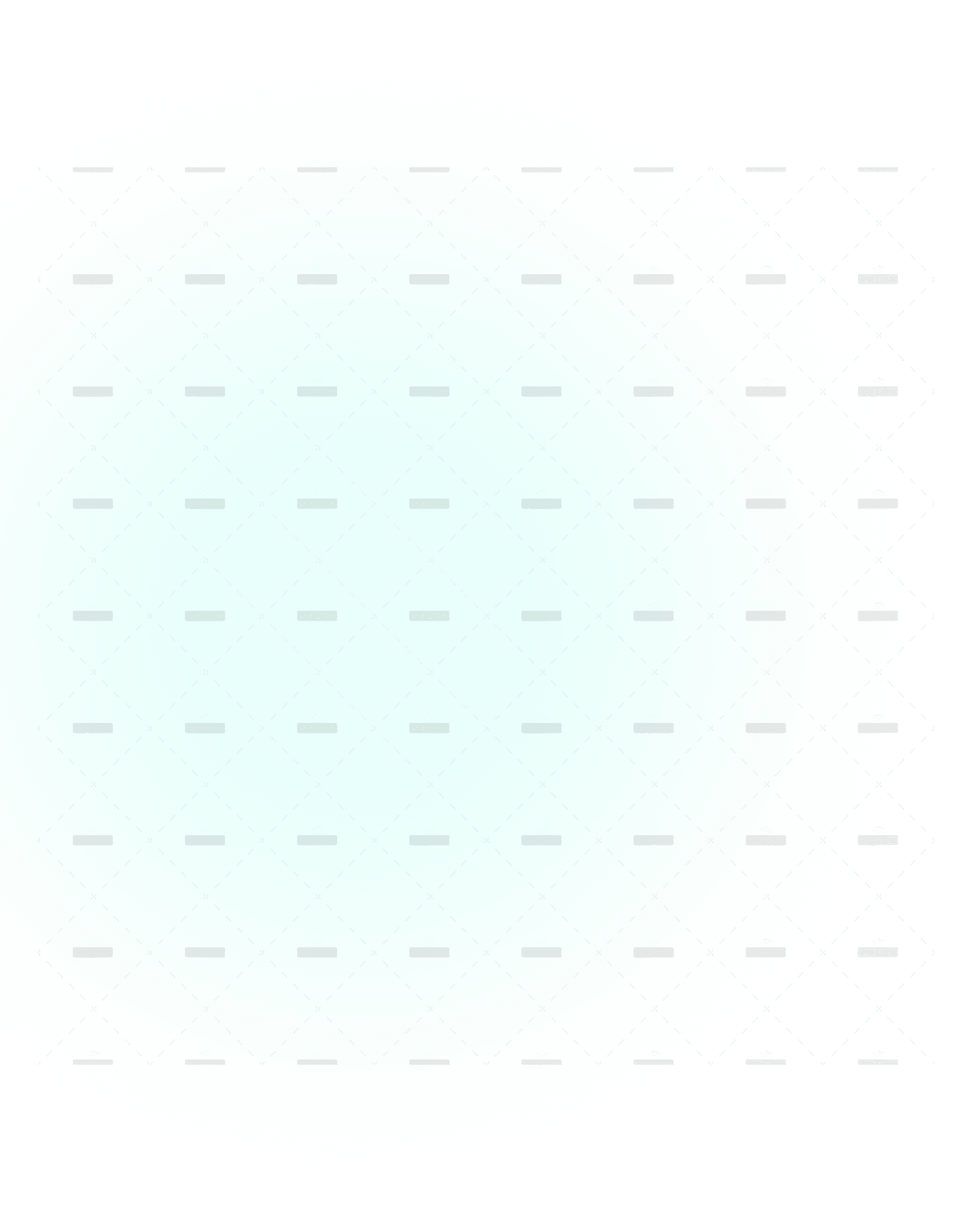 demo-attachment-1342-Ellipse-3-6