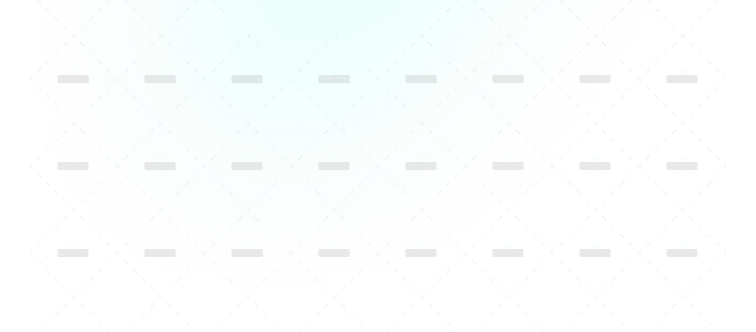 demo-attachment-1348-Ellipse-3-8