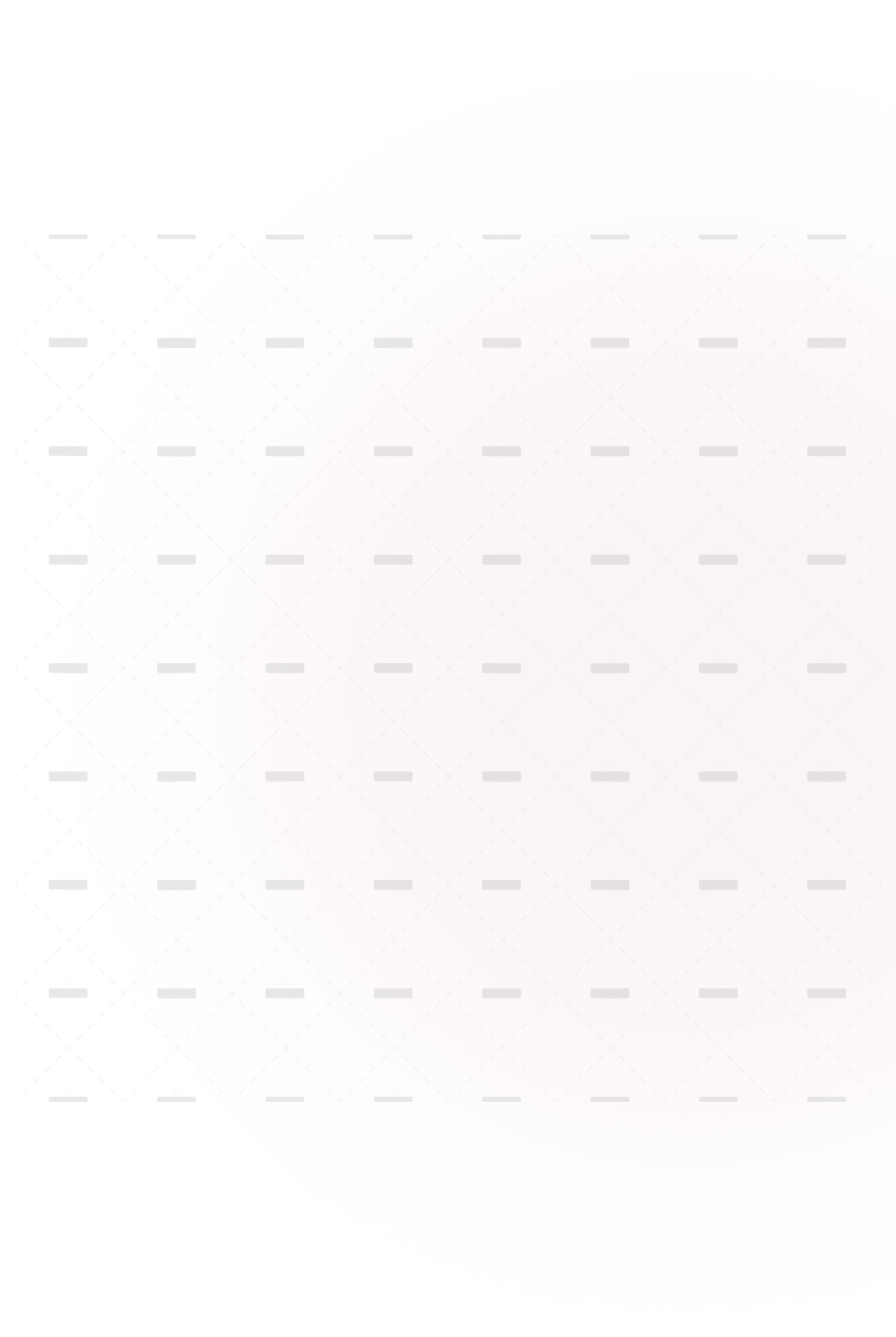 demo-attachment-789-Ellipse-4