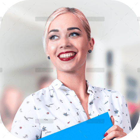 demo-attachment-572-Group-39474