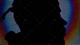 demo-attachment-853-drew-dizzy-graham-53d-jja8Owo-unsplash-1