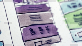 demo-attachment-915-hal-gatewood-tZc3vjPCk-Q-unsplash-1