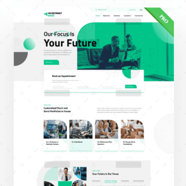 demo-attachment-843-image-1-2