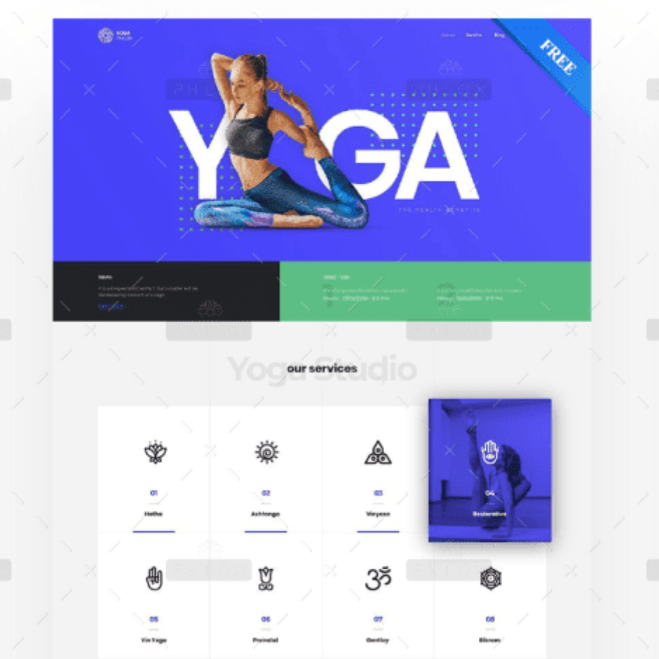 demo-attachment-856-image-1-5