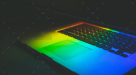 demo-attachment-854-kenny-eliason-LrgP3N8UCpw-unsplash-1